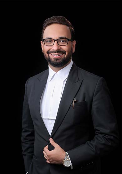 Top gst advocate in delhi
