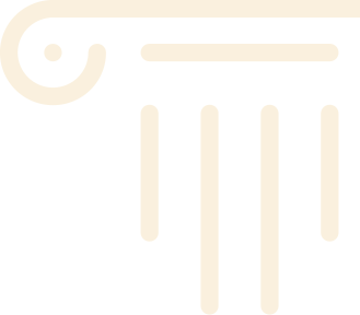 Top gst lawyer in delhi