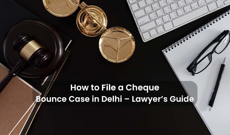 best divorce lawyers in Delhi